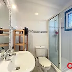 Spacieuse Et Calme Pres Des Plages Avec Jardin, Terrasse, Wifi Et Climatisation - Fr-1-647-32 * マントン