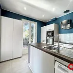 Spacieuse Et Calme Pres Des Plages Avec Jardin, Terrasse, Wifi Et Climatisation - Fr-1-647-32
