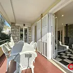 ヴィラ Spacieuse Et Calme Pres Des Plages Avec Jardin, Terrasse, Wifi Et Climatisation - Fr-1-647-32