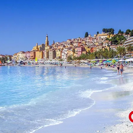 Spacieuse Et Calme Près Des Plages Avec Jardin, Terrasse, Wifi Et Climatisation - Fr-1-647-32 Villa *