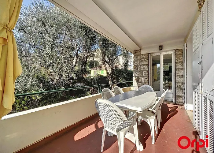 Spacieuse Et Calme Pres Des Plages Avec Jardin, Terrasse, Wifi Et Climatisation - Fr-1-647-32 Villa