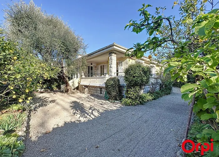 Spacieuse Et Calme Pres Des Plages Avec Jardin, Terrasse, Wifi Et Climatisation - Fr-1-647-32